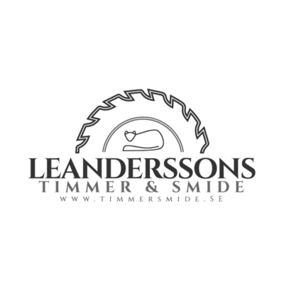 Leanderssons_logo_smaller_png
