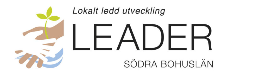 Logo LEADER_SODRABOHUSLAN
